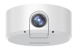 Camera phân tích lưu lượng khách hàng PC8