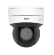O3PS – Camera IP PTZ Mini hồng ngoại độ phân giải 2 MP