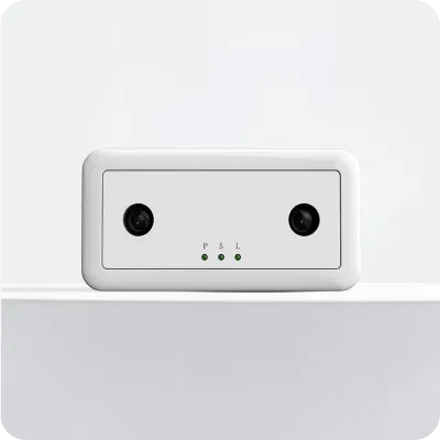 OPRetail AI Robot