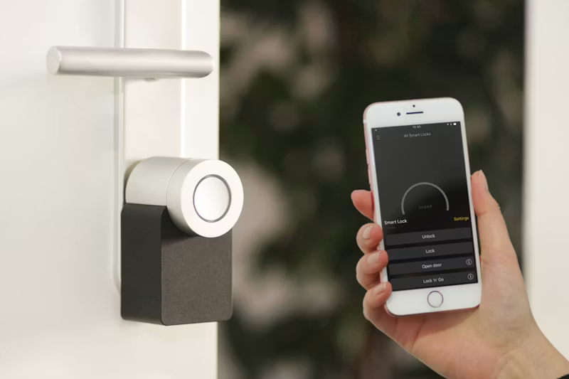 Thiết Bị Biên AI Edge Camera: Tương Lai Của Xử Lý Hình Ảnh Không Dây