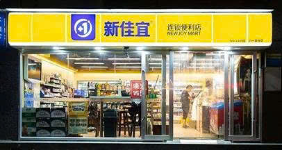 Dự Án Thực Tế Triển Khai
